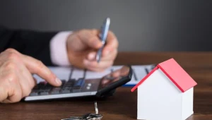 Jakie nakłady obniżą opłatę roczną za użytkowanie wieczyste?