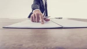 Szykuje się zmiana przepisów dotyczących wywłaszczonych nieruchomości