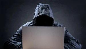 Większość firm pada ofiarą ataków hakerskich