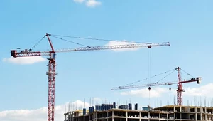 Świetna passa deweloperów trwa w najlepsze