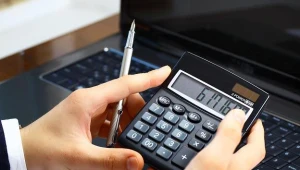 Pracownicze Plany Kapitałowe będą obciążeniem finansowym dla pracowników i przedsiębiorców