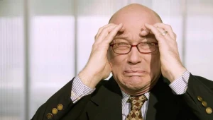 Fiskus ujawni dane polskich firm, ale po co?