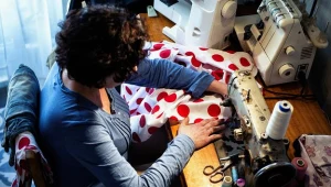 Osoby starsze, mimo wieku emerytalnego, nadal są aktywne zawodowo