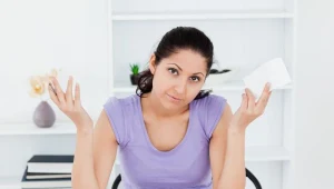 Zwróconego podatku fiskus nie powinien tak odzyskiwać