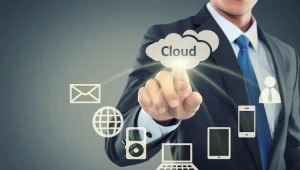 Mali i średni przedsiębiorcy w obliczu JPK