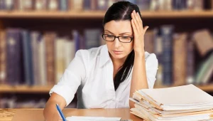 Trzeba na nowo napisać ustawy podatkowe...