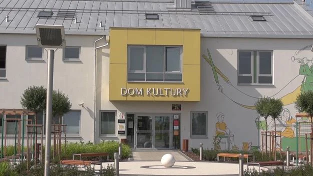 Jak z sukcesem pozyskiwać dotacje? W gminie Stare Babice już to wiedzą...
