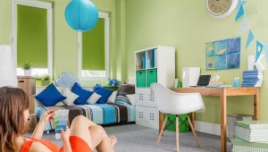 Początek roku akademickiego to gorący czas na rynku nieruchomości