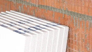 Od programu Czyste Powietrze zapłacisz podatek!