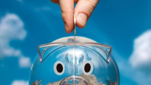 Zdjęcie ilustracyjne