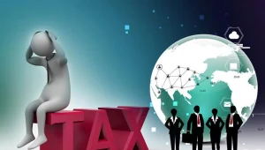 Po FACTA będzie EXIT TAX