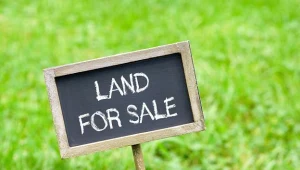Jak uzyskać zwrot VAT przy zakupie działki budowlanej?