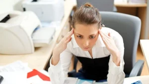 Fiskus czai się na ...bony