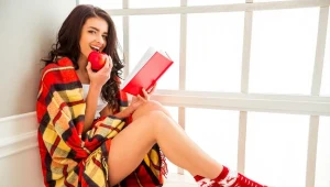 Eksport okien z Polski wywindował naszych producentów na czoło