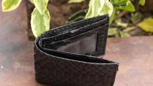 Portfele polskich emerytów nie bedą wypchane pieniędzmi