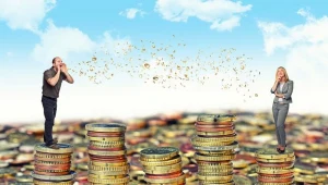 Reforma postępowań upadłościowych i restrukturyzacyjnych bedzie online