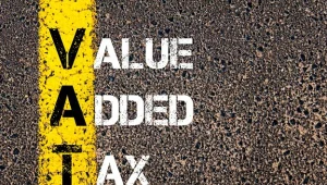 "Jakość prawa podatkowego w Polsce jest coraz gorsza"