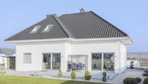 Multipolisa to ulga w płatnościach i zarządzaniu nieruchomościami