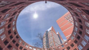 Mieszkanie od komornika - sposób na inwestycję