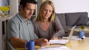 Jeśli wspólnie rozliczysz się z małżonkiem, możesz zaoszczędzić nawet 12,5 tys. złotych