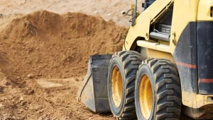 Zdjęcie ilustracyjne