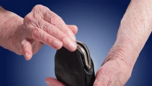 20 proc. wkładu własnego to nie problem?