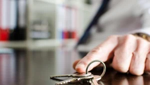 W Warszawie coraz częściej mieszkania kupują obcokrajowcy (zdj. ilustracyjne)