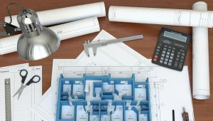 Poznański rynek mieszkań rozgrzany do czerwoności (zdj. ilustracyjne)