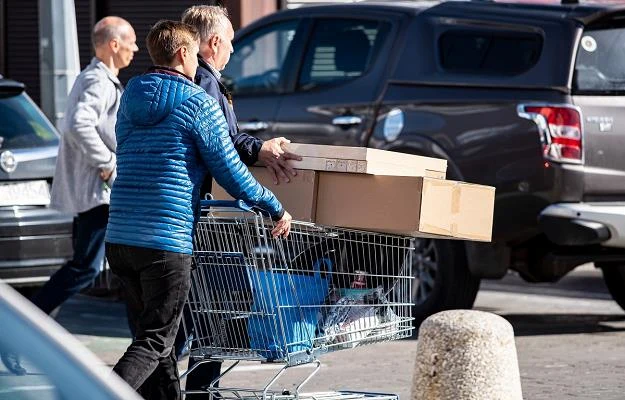 Sieci DiY błędnie identyfikują swoich klientów? Sieci DiY błędnie identyfikują swoich klientów?