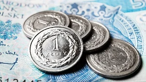 Sprytna "obsługa" kredytu przyniesie oszczędności liczone w dziesiątkach tysięcy złotych