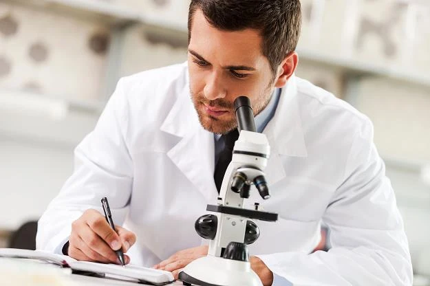 NCBR chce "nowej jakości" studiów doktoranckich