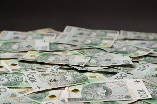 194 mln zł czekają na przedsiębiorców z woj. śląskiego