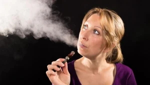 Ministerstwo Finansów opodatkuje akcyzą papierosy elektroniczne i nowatorskie