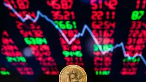 Transakcje z użyciem kryptowalut są już stałym elementem obrotu gospodarczego