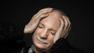 Większość Polaków na emeryturze będzie otrzymywać głodowe świadczenia