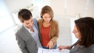 Chcesz sprzedać mieszkanie? Pośpiesz się, początek roku może być trudny