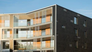 Jakie mieszkania sprzedają się w Polsce na pniu?