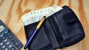 Brak amortyzacji przy środkach poniżej 3,5 tys. zł