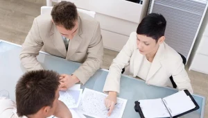 2017  r. przynosi wiele zmian dla małych firm