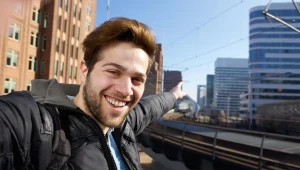 Osoby samotne atrakcyjne dla deweloperów