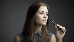 Fiskus planuje wprowadzenie akcyzy na e-papierosy