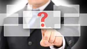 Na PPK zarobimy, ale ryzyko nietrafionych inwestycji istnieje