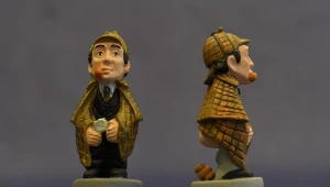 Morawiecki - Podatki to absolutny priorytet!