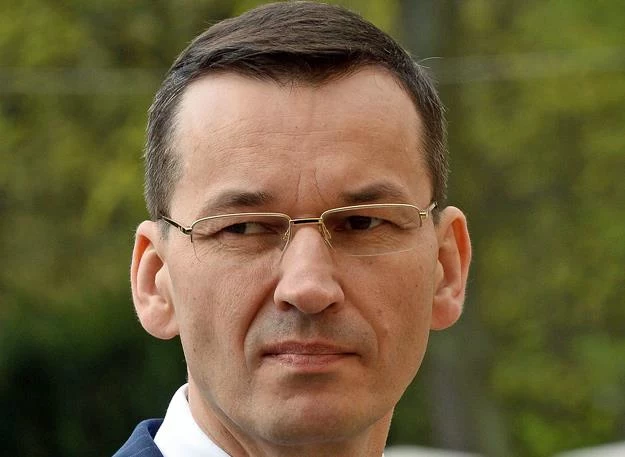 W 2017 r. podatki będą najważniejsze