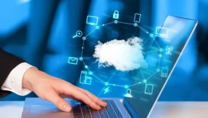 Biznes w cyfrowej chmurze to już konieczność dla wielu firm