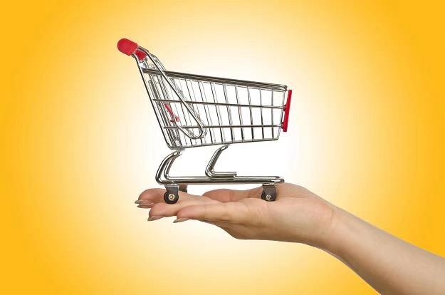 Lidl i Biedronka bardzo dokładnie monitorują działania i politykę cenową konkurencji