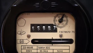 Rosnące ceny prądu uderzą w firmy