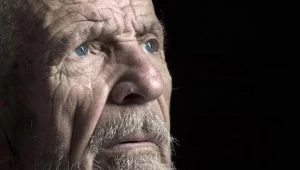 Wprowadzenie PPK zrewolucjonizuje polski system emerytalny?