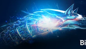 Bitdefender przejmuje RedSocks Security