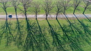 Banki ziemi pod Mieszkanie Plus czekają zmiany